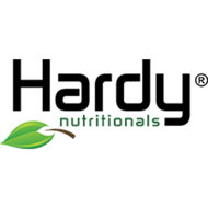 Hardy Nutritionals®